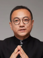 权桐
