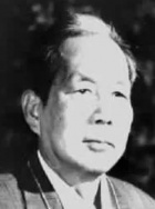 吳雪