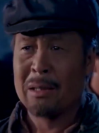 張鐵元