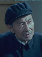 敖文彬