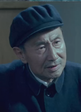 敖文彬