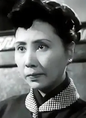 狄梵