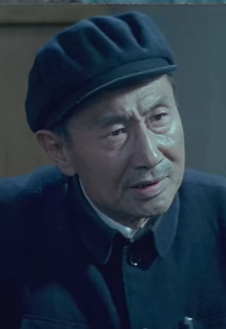 敖文彬
