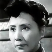 狄梵