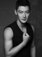 杜晓帆