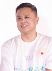 張宸睿
