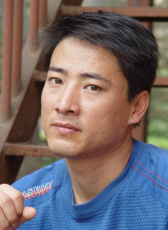 徐连顺