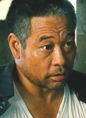 牛士军