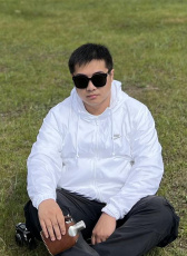 劉呈昱