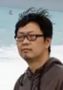 曾家新