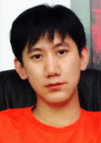 徐亚辉