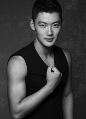 杜晓帆