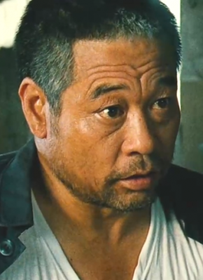 牛士军