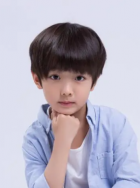 馮澤昂