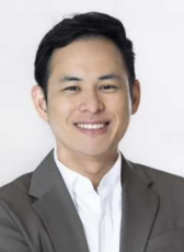杨政龙