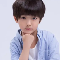 冯泽昂