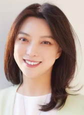 隋珊珊