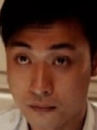 方志駒