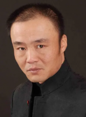寒丰