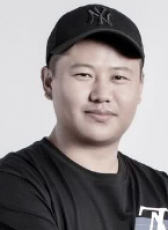 田玉龙