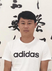 楊光彩
