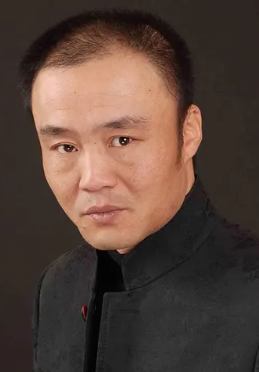 寒丰