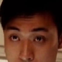 方志駒