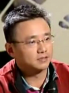 梁正暉
