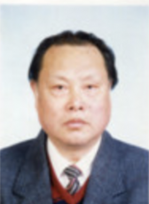 莫普忠