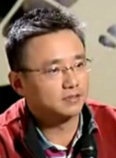 梁正晖
