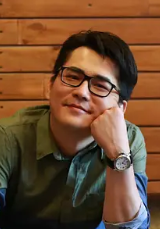 張文梁