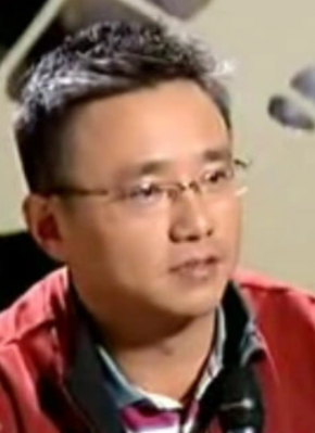 梁正暉