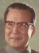 申良