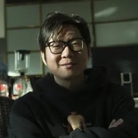 康良