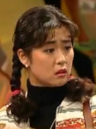 張敬