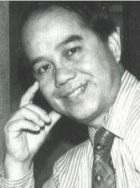 草田