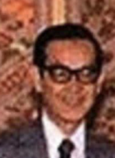 陈静波