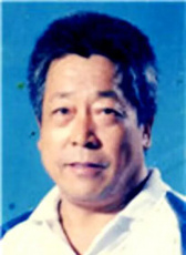 王廷仕