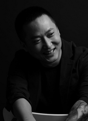 李楠一