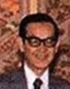 陈静波
