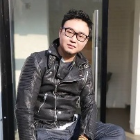 劉伯翰