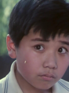 梁杉