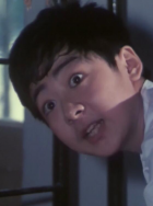 关强