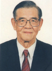 廖一原
