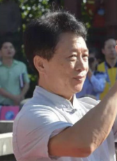 刘怀良