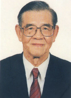 廖一原