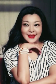 劉瑜