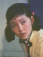 张文娟
