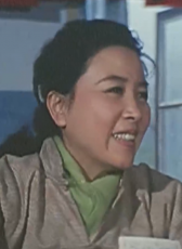 刘玉
