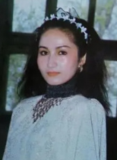吐尔逊娜依